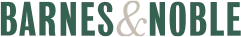 2560px-Barnes_&_Noble_logo 1