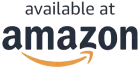 available-amazon-badge-removebg-preview 1