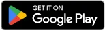 en_badge_web_generic 1